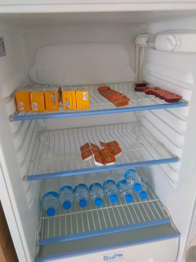 Lavender Apartment Kalamata Ngoại thất bức ảnh