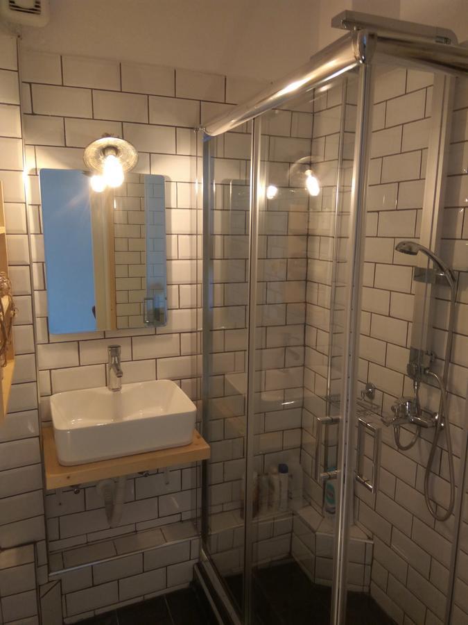 Lavender Apartment Kalamata Ngoại thất bức ảnh