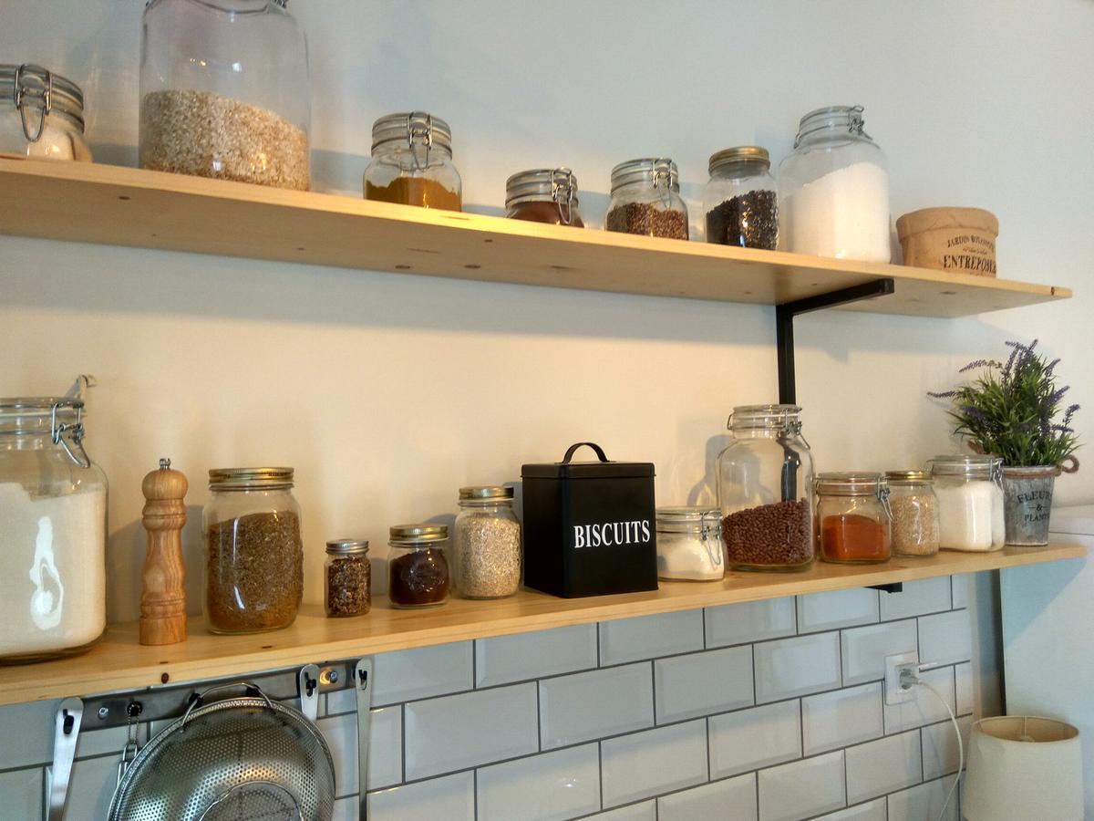 Lavender Apartment Kalamata Ngoại thất bức ảnh