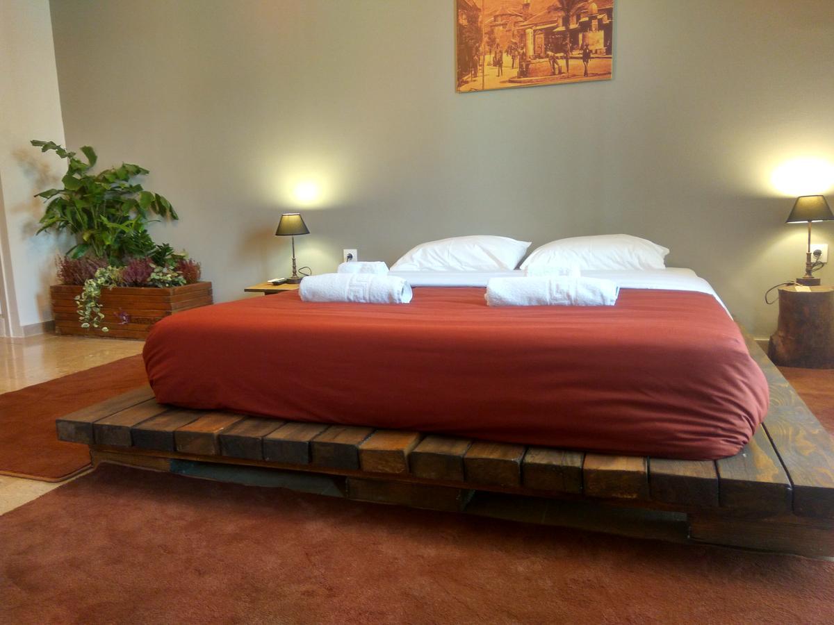 Lavender Apartment Kalamata Ngoại thất bức ảnh