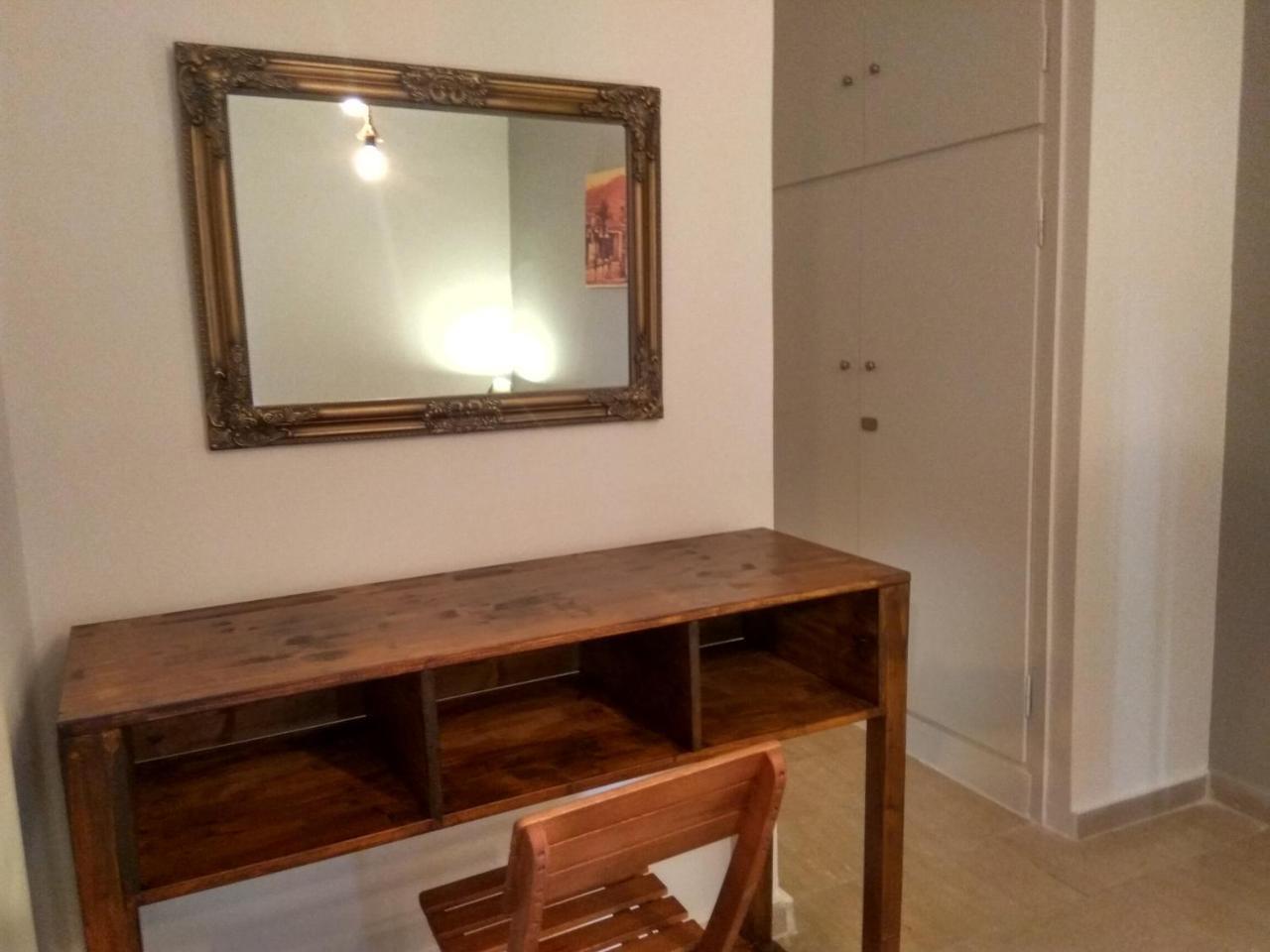 Lavender Apartment Kalamata Ngoại thất bức ảnh